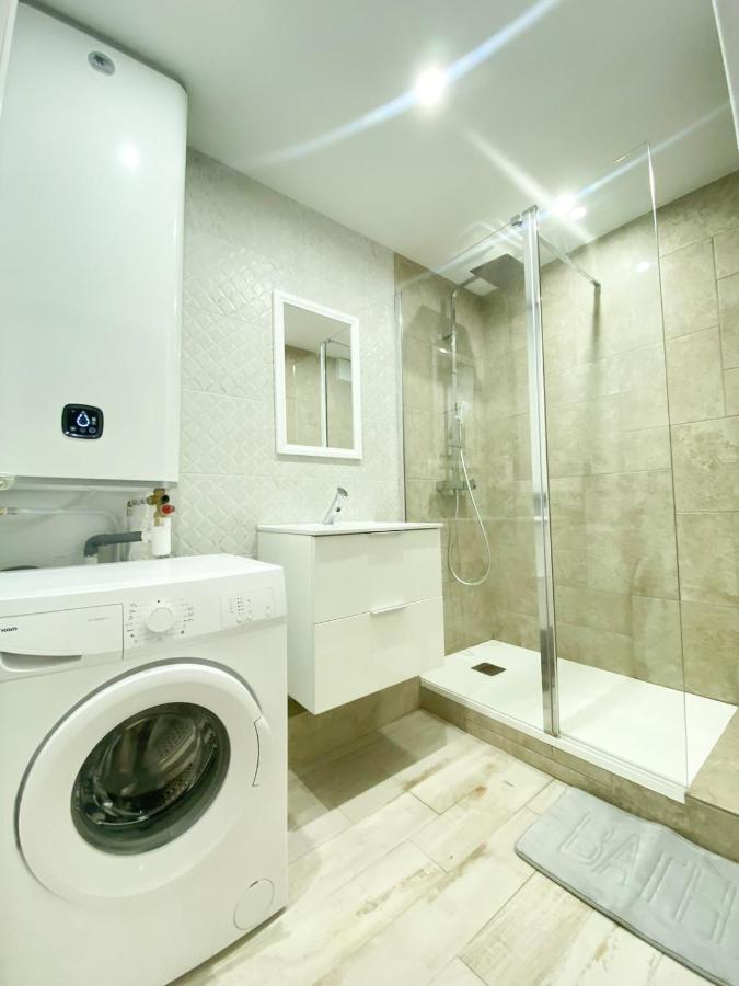 Appartement Zen A Frejus Avec Jardin, Piscine, Tennis, Proche Mer Εξωτερικό φωτογραφία