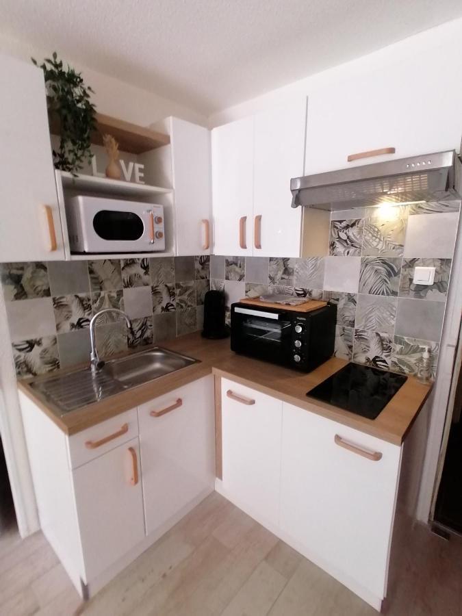 Appartement Zen A Frejus Avec Jardin, Piscine, Tennis, Proche Mer Εξωτερικό φωτογραφία