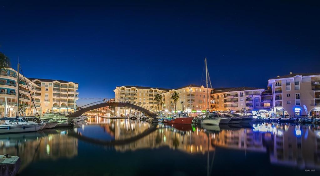 Appartement Zen A Frejus Avec Jardin, Piscine, Tennis, Proche Mer Εξωτερικό φωτογραφία