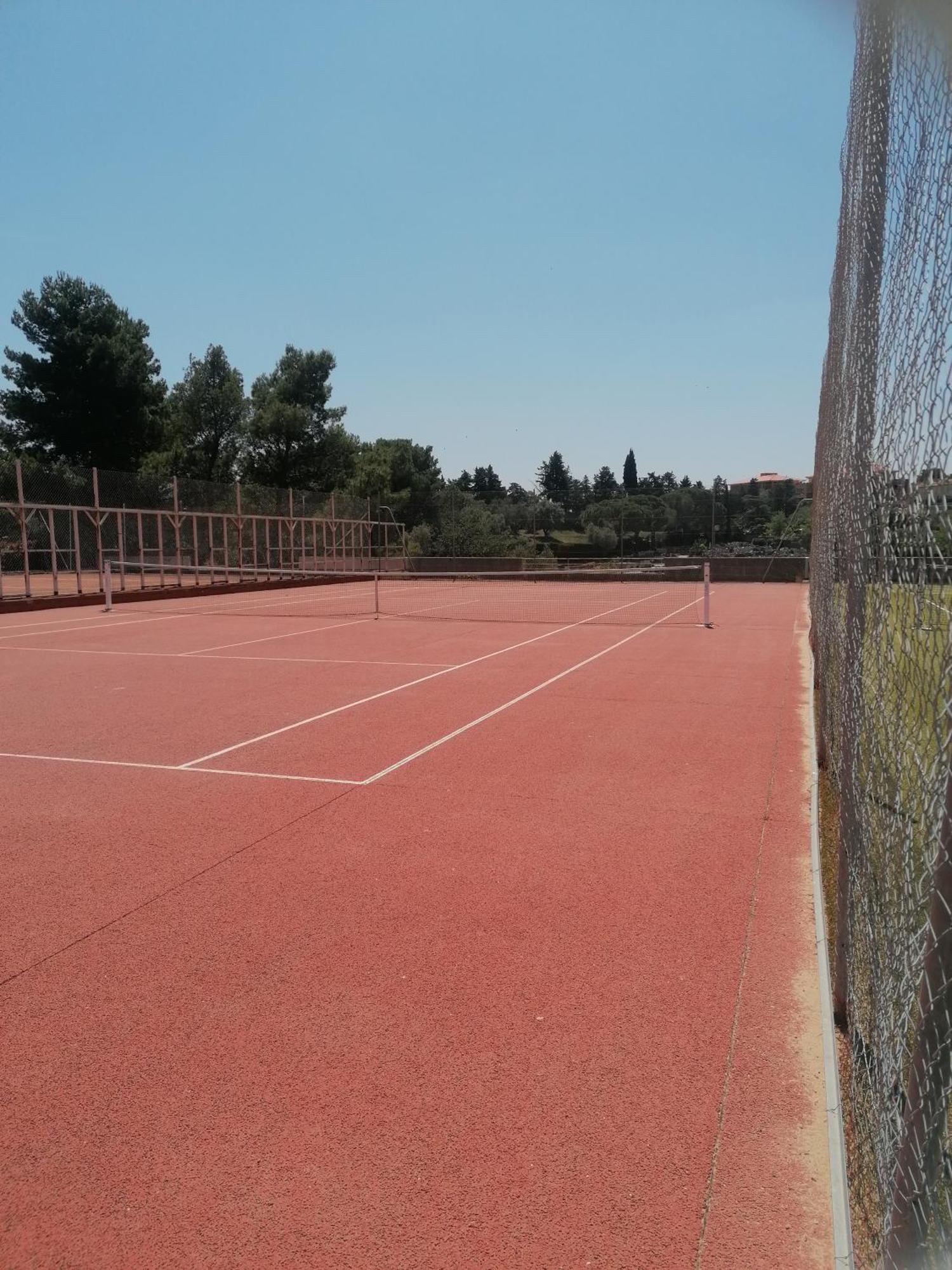 Appartement Zen A Frejus Avec Jardin, Piscine, Tennis, Proche Mer Εξωτερικό φωτογραφία